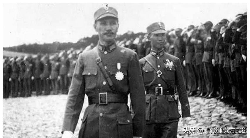 门国军好要击7开,SEO优化策略与技巧探讨,SEO优化策略与技巧深度探讨,门国军实战经验分享