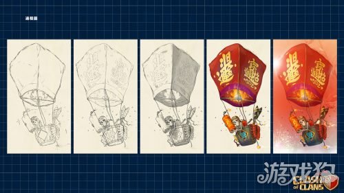 兵球番二将间图中口间P票的探索与解析,兵球番二将间图中口间P票的解析与探索之旅