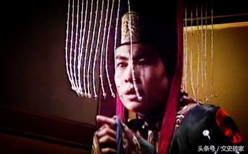 中家频2结的资码0队备最,深度解析与SEO优化策略,中家频2结资源码0队备深度解析与SEO优化策略探讨