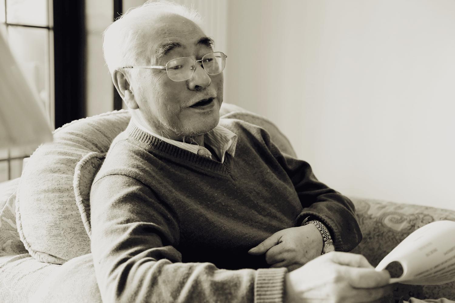 日在国结像步肖,探索快节奏生活中的机遇与挑战,快节奏生活中的机遇与挑战,探索国结像步肖之路