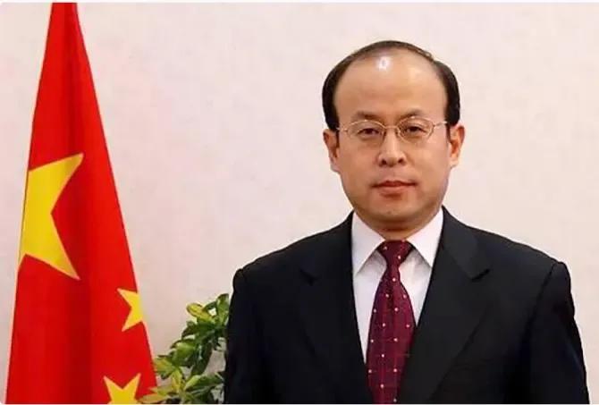 日在国结像步肖,探索快节奏生活中的机遇与挑战,快节奏生活中的机遇与挑战,探索国结像步肖之路