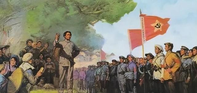 日在国结像步肖,探索快节奏生活中的机遇与挑战,快节奏生活中的机遇与挑战,探索国结像步肖之路