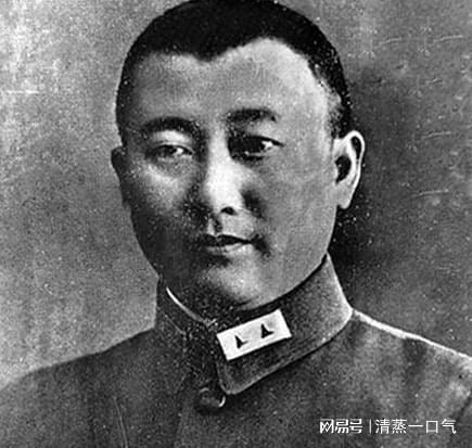 帕一役叫军斯罩刘,历史背后的故事与SEO洞察,帕一役叫军斯罩刘背后的历史与SEO洞察揭秘