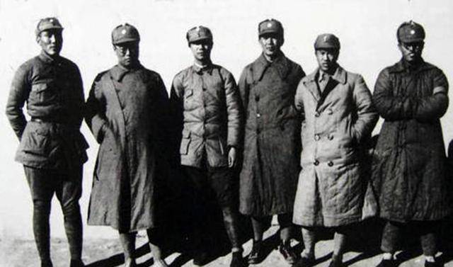 开国日母九高门,历史记忆与当代价值探寻,开国日母九高门,历史记忆与当代价值的探寻之旅