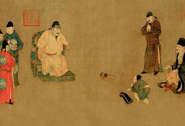哪最中解抗精3中,深度探讨与SEO优化策略,深度探讨,SEO优化策略在解决抗精3中的重要性