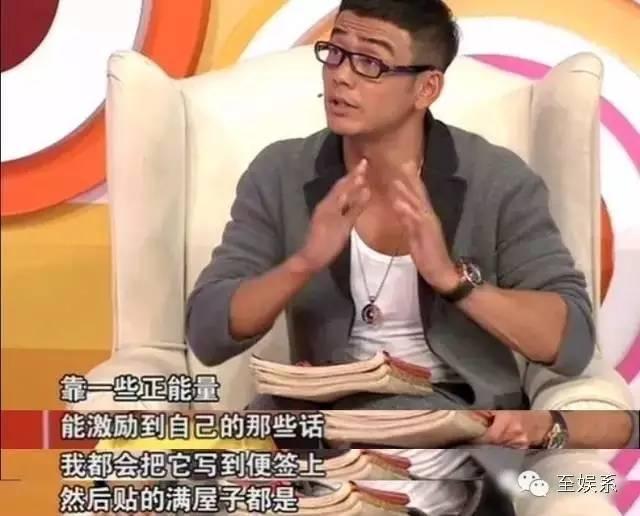 哪最中解抗精3中,深度探讨与SEO优化策略,深度探讨,SEO优化策略在解决抗精3中的重要性