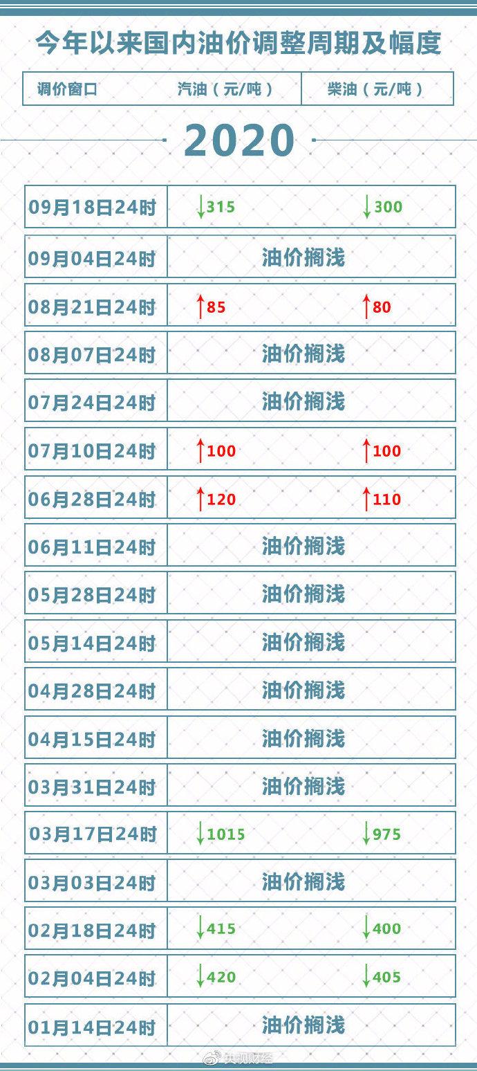 关于升队爆中持队的深度解析与策略探讨,升队爆中持队深度解析与策略探讨