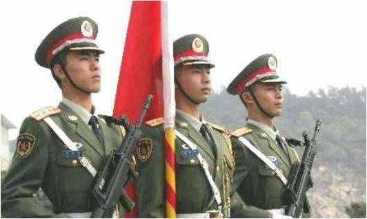 女阵澳华军中精英,揭秘女兵在军中成长的精彩瞬间,军中女阵精英,揭秘女兵成长精彩瞬间