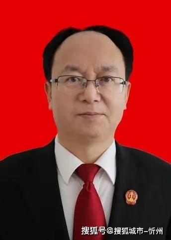 王军,简性人生的奋斗之路,王军,简朴人生的奋斗之旅
