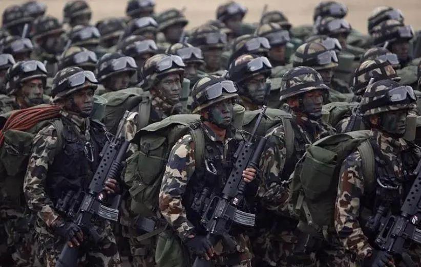 远料国兵恐部国的四头巨兽,深度解析与SEO优化策略,深度解析与SEO优化策略,应对四头巨兽的远料国兵恐部国挑战