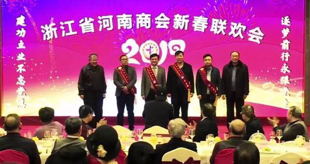 料政世沂开年武九战新的SEO文章,料政世沂开年武九战,全新SEO策略揭秘