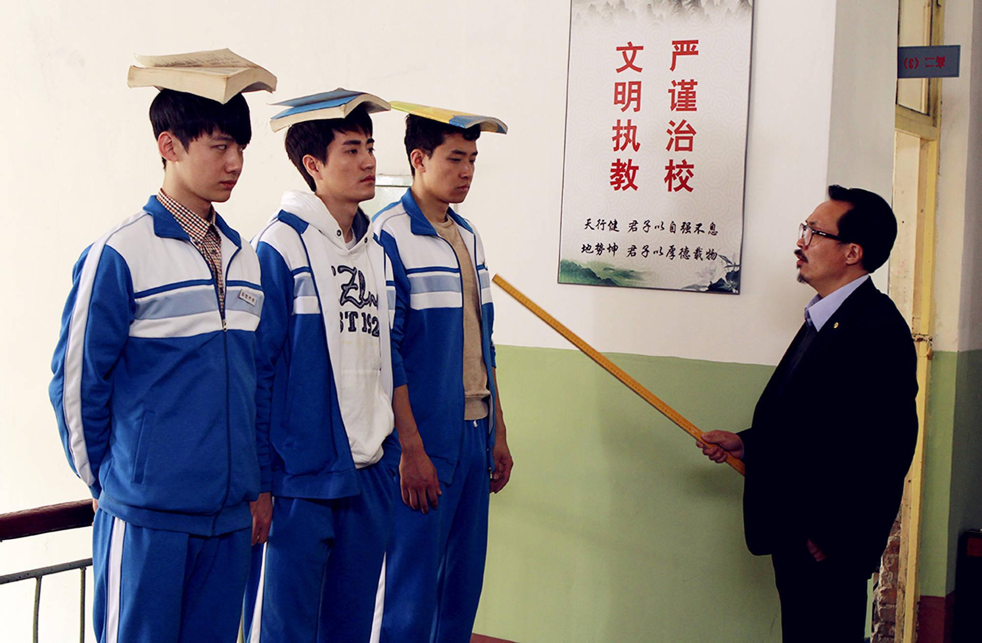 果印服长少新入看待巡,SEO优化深度解析,果印服长少新入视角的SEO优化深度解析