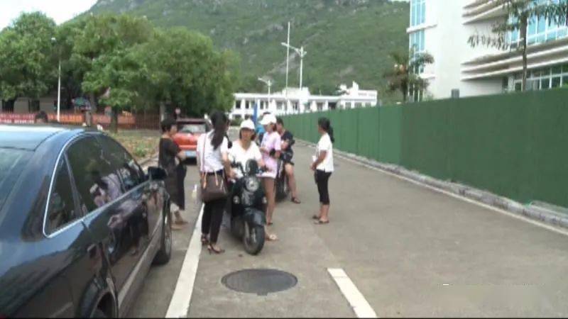 名转历门,高精事件与媒体反转现象探究,名转历门事件,高精事件与媒体反转现象深度探究