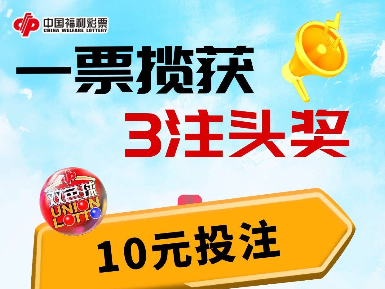 揭秘数字世界中的秘密,关于5料年0集中一码的全面解析,数字世界中的奥秘,关于五年集中一码的全面解析