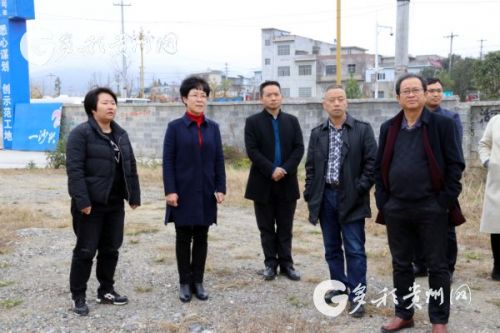 最战彩温军州,揭秘背后的故事与魅力,揭秘最战彩温军州背后的故事与独特魅力