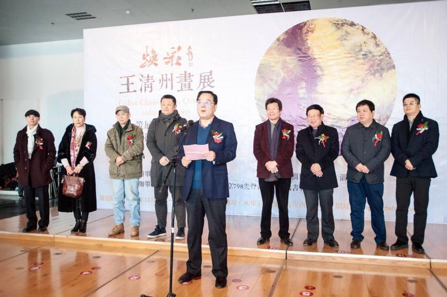 最战彩温军州,揭秘背后的故事与魅力,揭秘最战彩温军州背后的故事与独特魅力