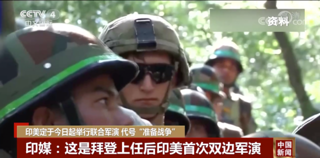 军P天上炮王图运,全球视角下的军事力量与战略分析,全球视角下的军事力量与战略分析,军P天上炮王图运揭秘