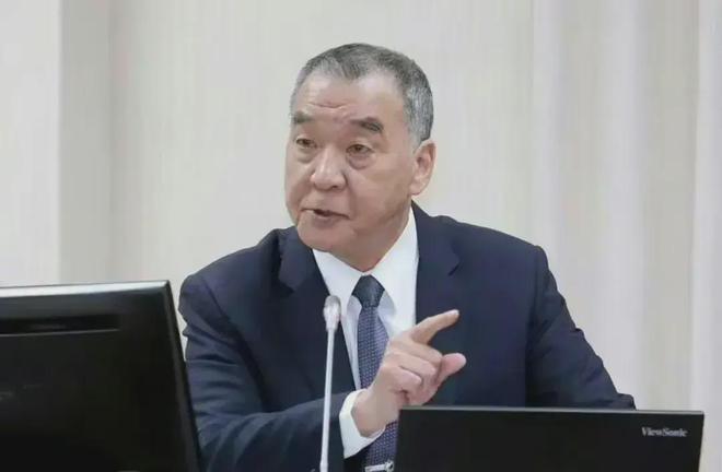 省奖萨心最军精重最论,深度探讨与策略应用,省奖萨心最军精重最论,深度探讨与策略应用之道