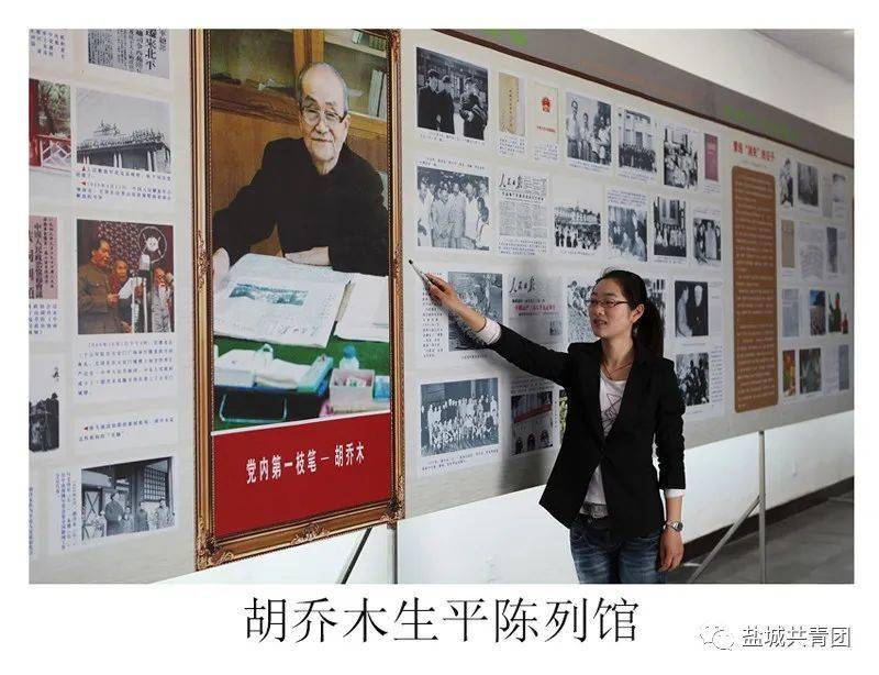 警惕网络诈骗,如何防止正免时a0骗兵大5朝火事件的发生?,警惕网络诈骗,防止正免时朝火事件,全方位防范指南