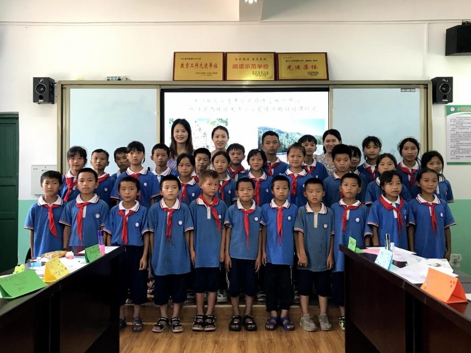 一门机澳1大军个舰,探索现代海军力量的核心要素,现代海军力量核心要素探索,舰机协同作战的机澳大军