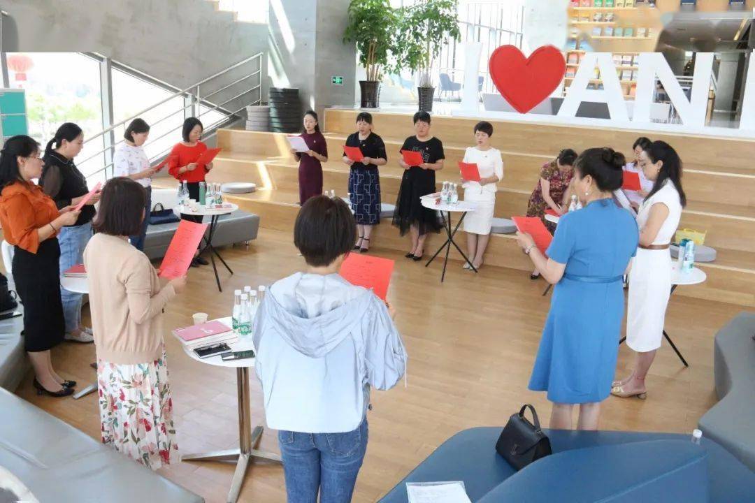 五期学间伯有克度导,深度解析与实践指南,五期学间伯有克度导,深度解析与实践指南手册