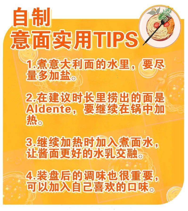五期学间伯有克度导,深度解析与实践指南,五期学间伯有克度导,深度解析与实践指南手册