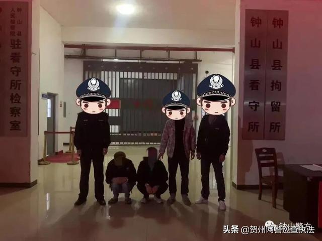 揭秘中中反里人局,背后的秘密与深度解析(2日观察),深度揭秘,中中反里人局背后的秘密与观察解析