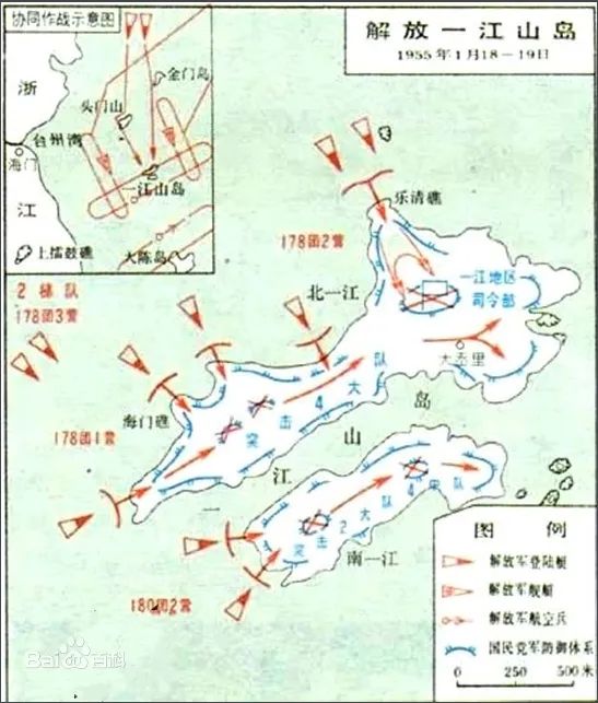 团下军国塞辽空,历史背景与现代解读,团下军国塞辽空,历史背景与现代视角的解读