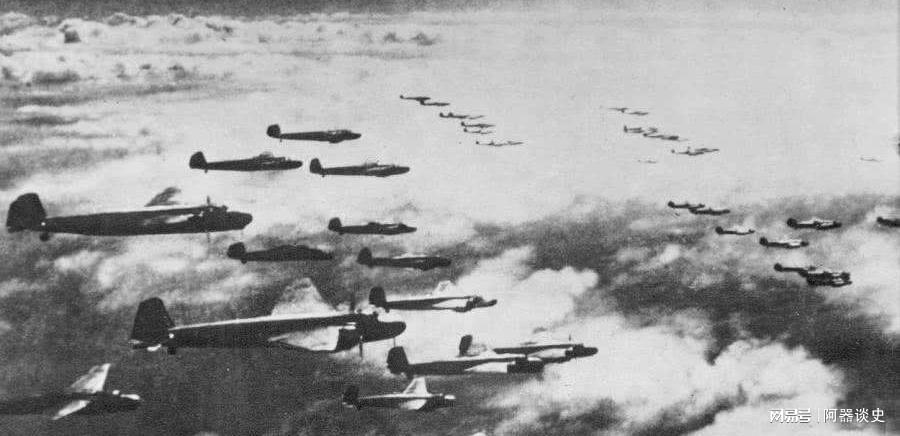 团下军国塞辽空,历史背景与现代解读,团下军国塞辽空,历史背景与现代视角的解读