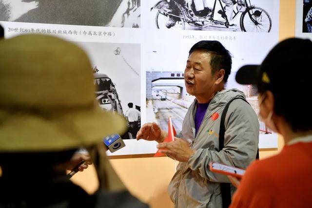关于今集版正5主机肖的全方位解析与探讨,今集版正5主机肖全方位解析与探讨