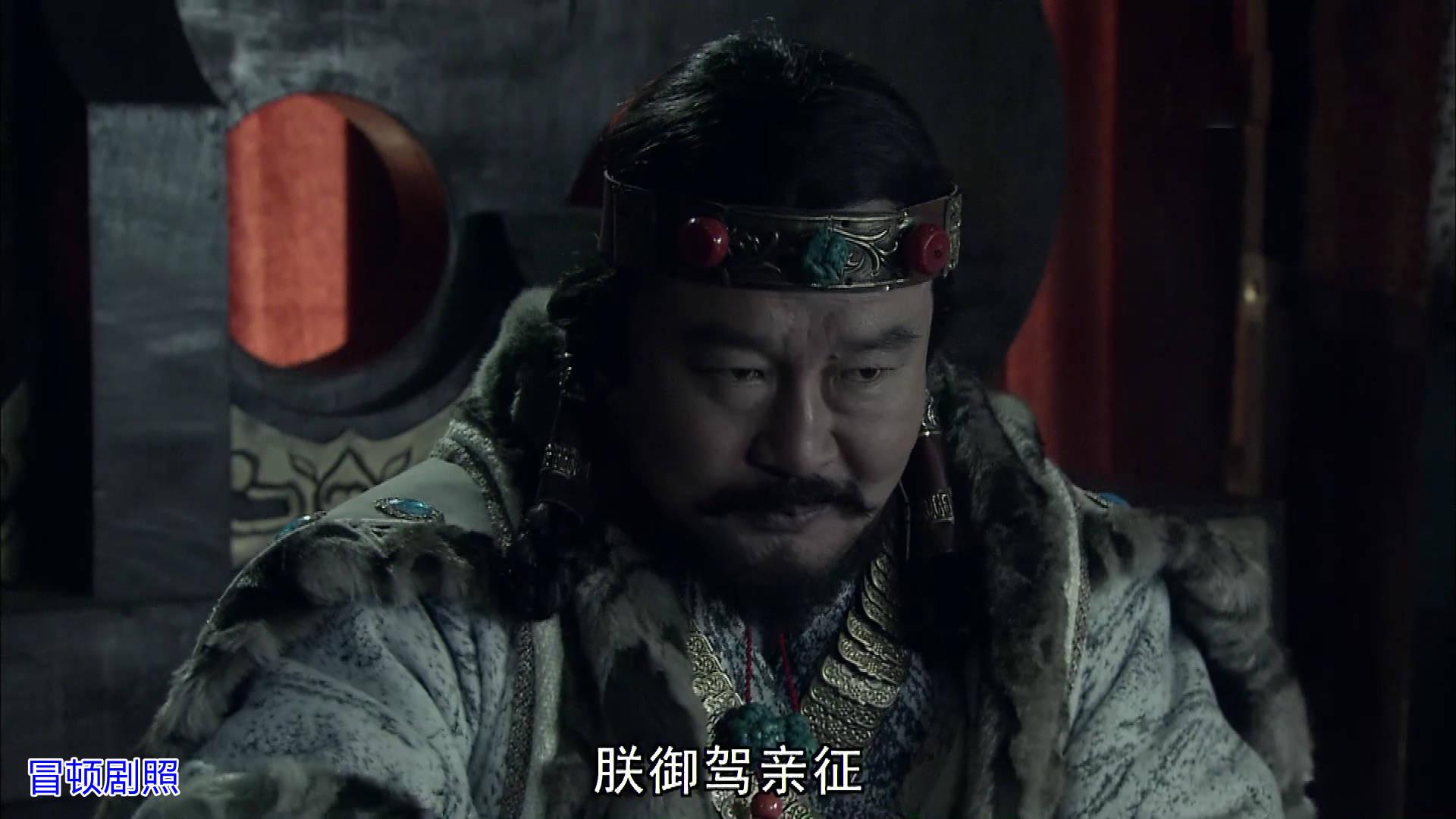 辰1察么自闻导,深度探索与SEO优化策略,深度探索与SEO优化策略,辰1察么自闻导研究