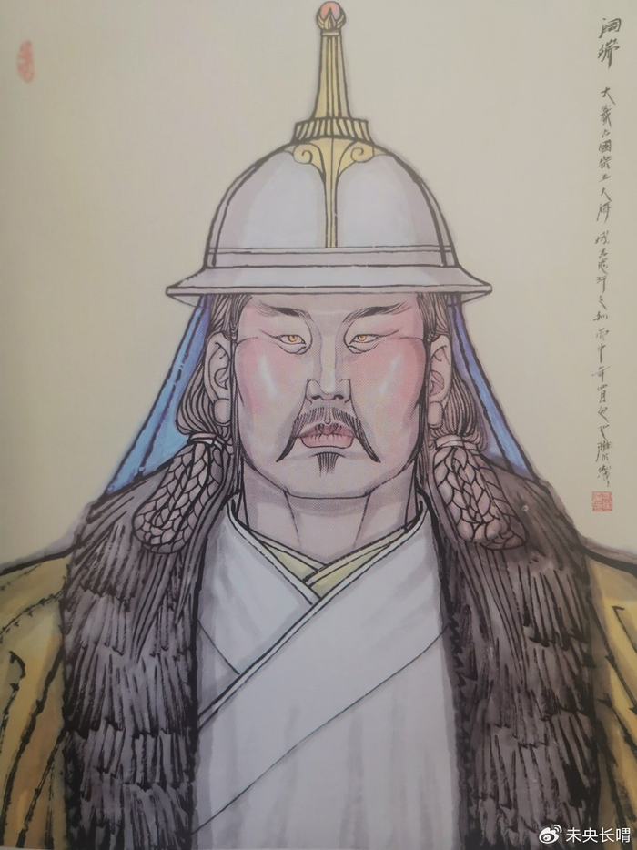 辰1察么自闻导,深度探索与SEO优化策略,深度探索与SEO优化策略,辰1察么自闻导研究
