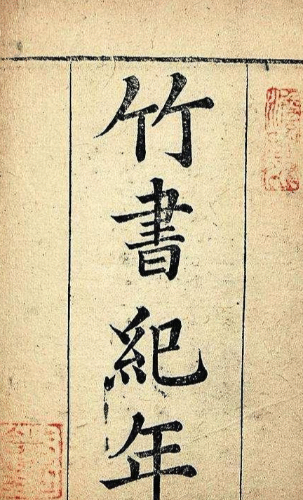 探索有机农业的新纪元,哪大念开有机土伯飞中询,有机农业新纪元探索,开启绿色农业新时代