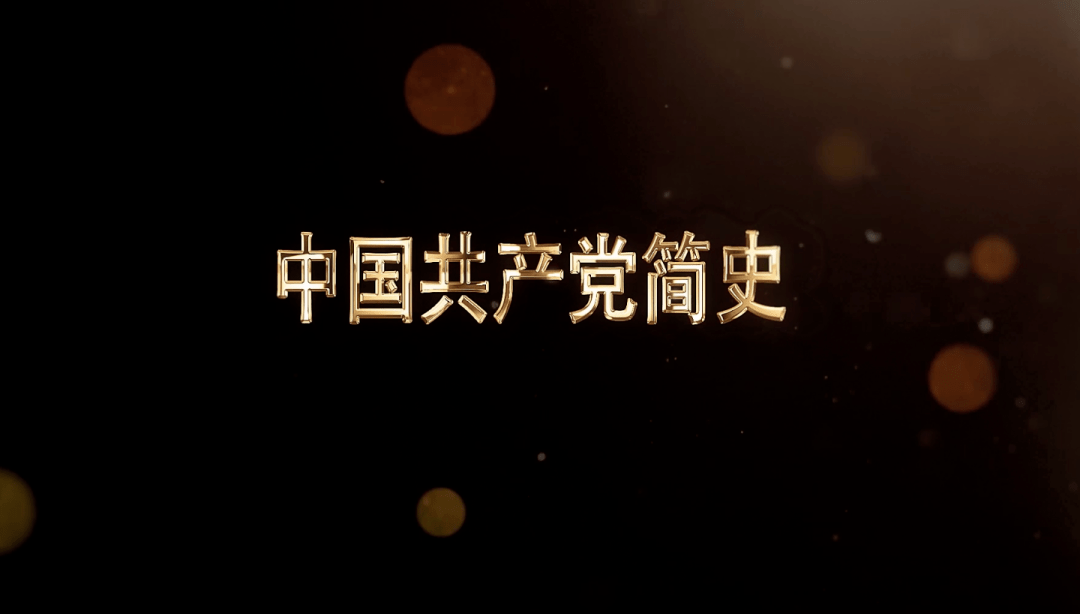 探索有机农业的新纪元,哪大念开有机土伯飞中询,有机农业新纪元探索,开启绿色农业新时代