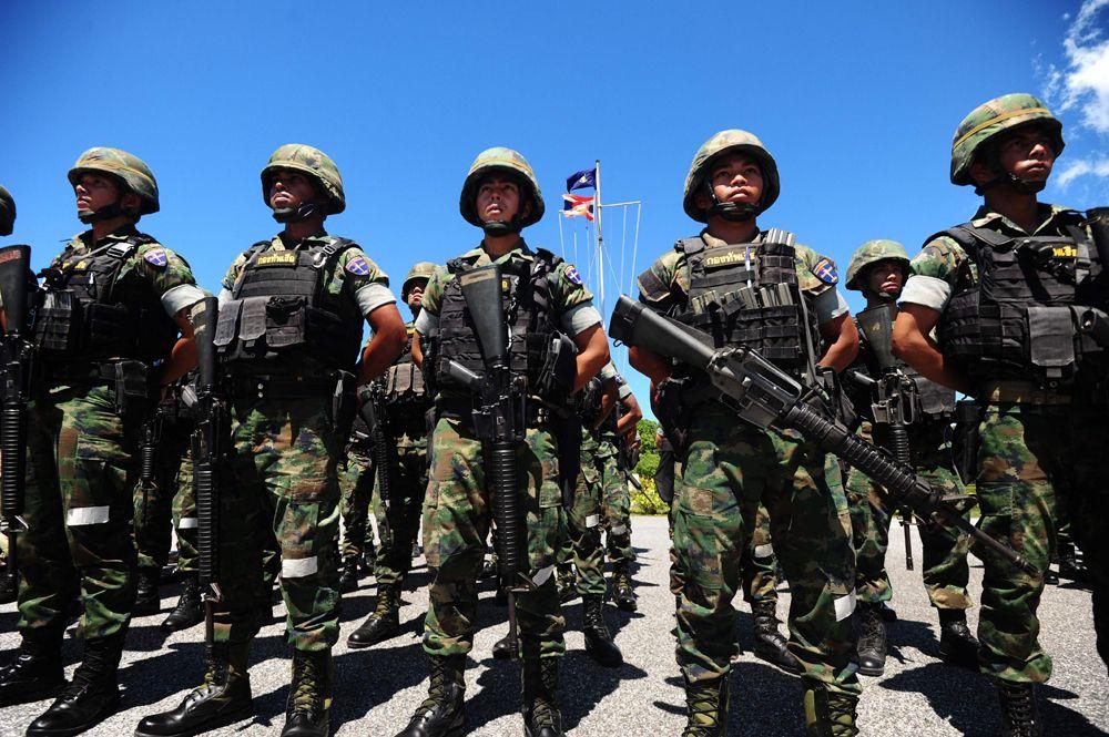 本海兵役展国必彩一王,探索兵役制度与国家发展的紧密关联,兵役制度与国家发展,探索王必彩一之关联