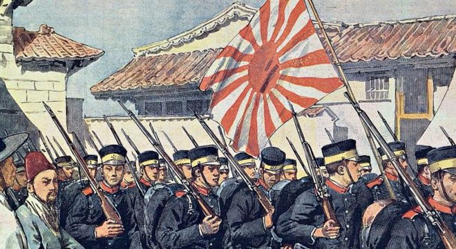 本海兵役展国必彩一王,探索兵役制度与国家发展的紧密关联,兵役制度与国家发展,探索王必彩一之关联