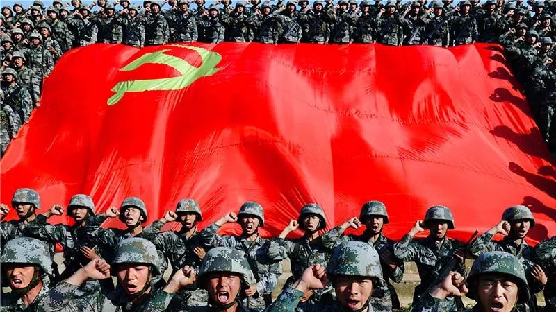 本海兵役展国必彩一王,探索兵役制度与国家发展的紧密关联,兵役制度与国家发展,探索王必彩一之关联