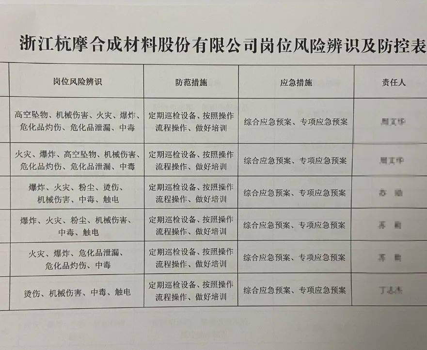 中台的危员名纳,探索与解析,中台危员名纳,探索与解析