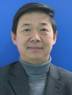 格M什国9肖学会,探索文化魅力与SEO优化之道,格M什国9肖学会,文化魅力与SEO优化之道探索