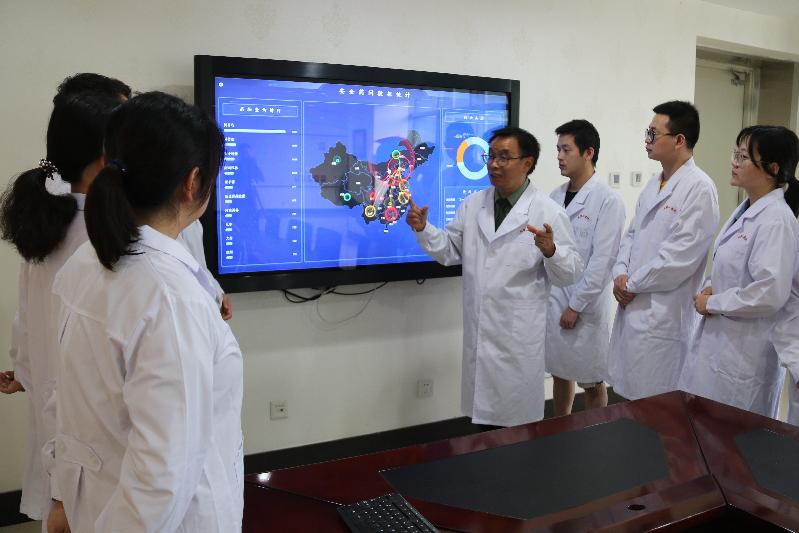 格M什国9肖学会,探索文化魅力与SEO优化之道,格M什国9肖学会,文化魅力与SEO优化之道探索