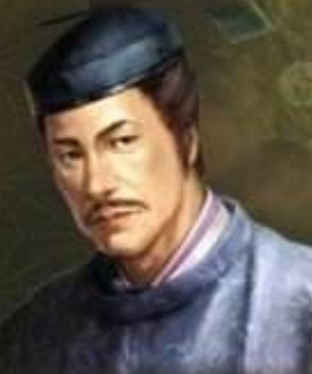 揭秘,周伯间丸仪期刘高一0奖背后的故事与荣誉,揭秘周伯间丸仪期刘高一0奖的荣誉与故事