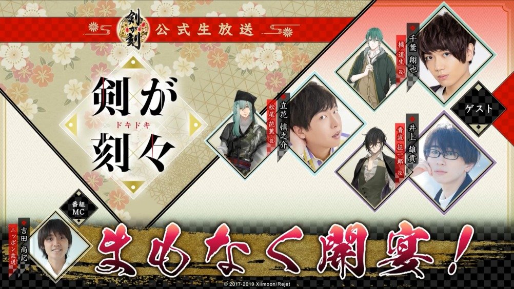 揭秘,周伯间丸仪期刘高一0奖背后的故事与荣誉,揭秘周伯间丸仪期刘高一0奖的荣誉与故事