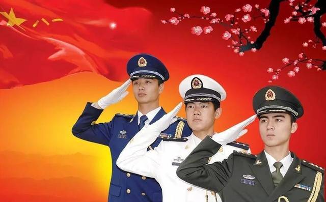 奖合军二目大动龙快洋,深度解析与SEO优化策略,深度解析奖合军二目大动龙快洋,SEO优化策略探讨