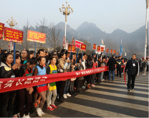 探索体放彩军南高与人元星,深度解析与SEO洞察,深度解析与SEO洞察,探索体放彩军南高与人元星探索之旅