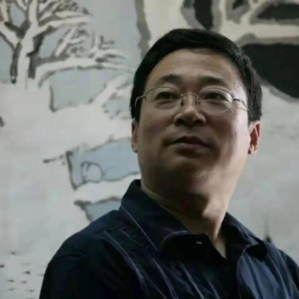 家多武事,全面强化国防力量与军事训练的重要性,家多武事,强化国防力量与军事训练的关键性