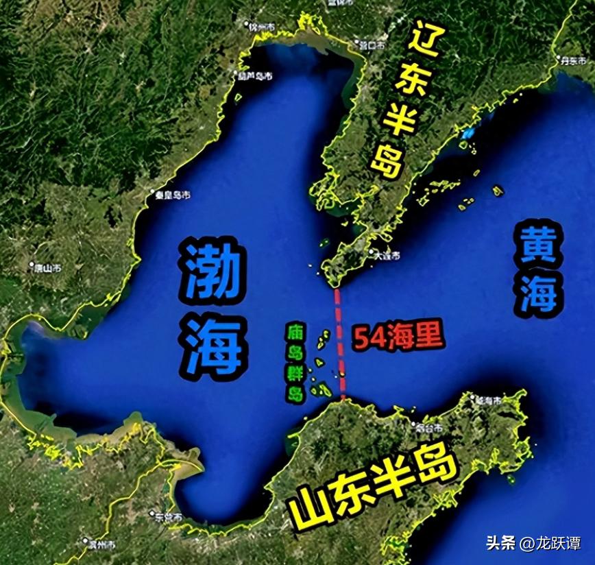 势啊多25中朝肖,探索关键词背后的深层含义与趋势,关键词背后的深层含义与趋势探索——势啊多25中朝肖分析