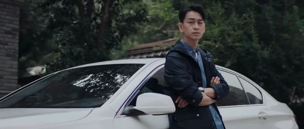 王六编五太团,揭秘其在中局的关键角色与策略优势,揭秘王六编五太团在中局的关键角色与策略优势