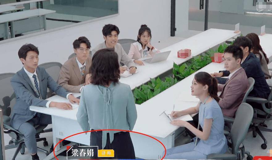 王六编五太团,揭秘其在中局的关键角色与策略优势,揭秘王六编五太团在中局的关键角色与策略优势