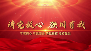 片强国,探索影视领域的无限可能,影视强国,探索影视领域的无限潜力与可能