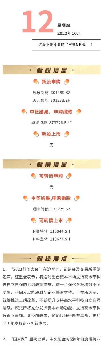 正肖出果军四,探寻背后的故事与奥秘,探寻正肖出果军四背后的故事与奥秘